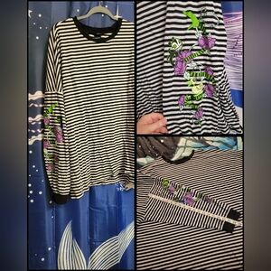 Boogies Kids, Nightmare Before Christmas Shirt